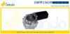 SANDO SWM15639.1 Wiper Motor